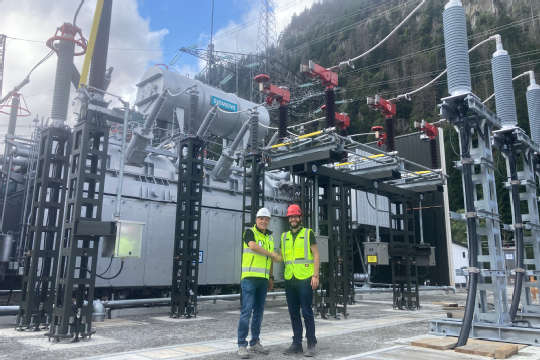 vlnr_Wolfgang Ranninger APG_Stefan Schupfer Tinetz_Copyright APG.jpg